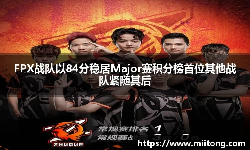 欧陆娱乐注册