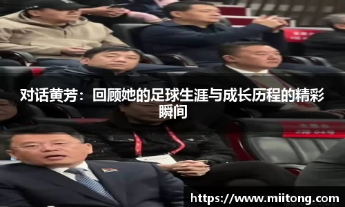 欧陆娱乐