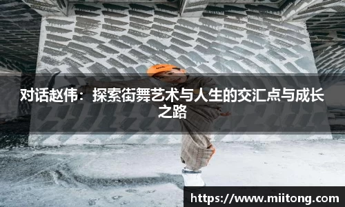 欧陆娱乐官网