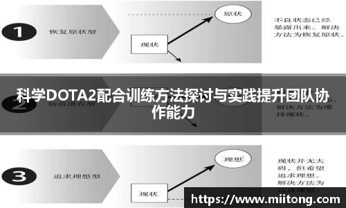 欧陆娱乐官网