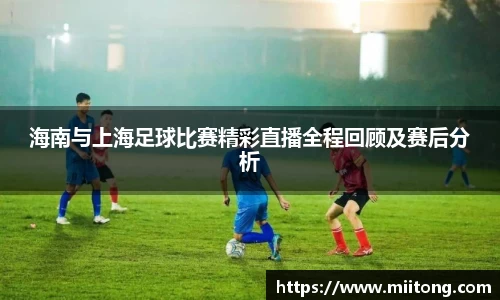欧陆娱乐