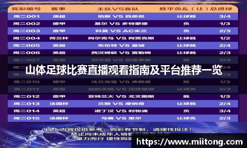 欧陆娱乐注册