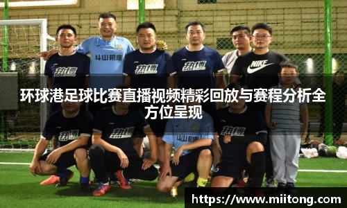 欧陆娱乐登录