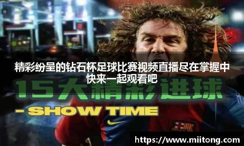 欧陆娱乐