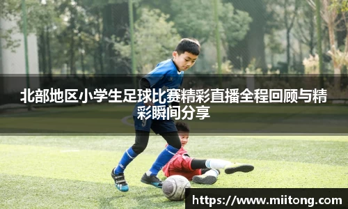 欧陆娱乐