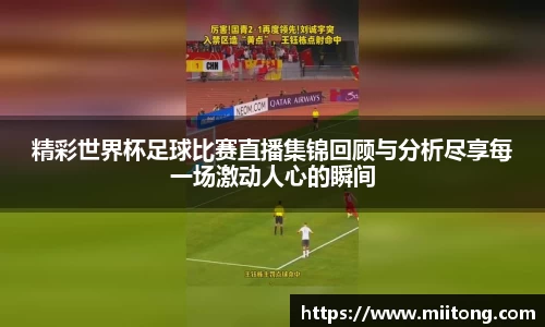 欧陆娱乐登录