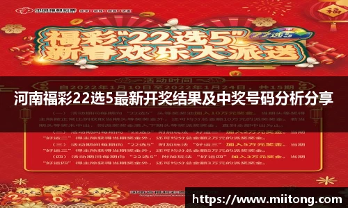 欧陆娱乐登录